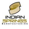 Indian Springs