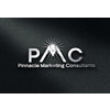 PMC