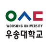 Woosong University