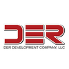 D.E.R. Development Co Llc
