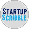 StartupScribble