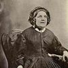Julia Catherine Beckwith