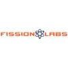 Fission Labs