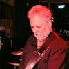 Bobby Cochran