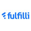 Fulfilli