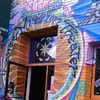Dance Mission Theater