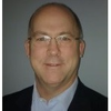 John Ackerl