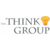 The Think Group