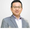 Guangfeng Zhang