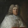 John Covel