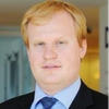 Petr Bednarik