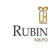 Rubinacci