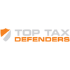 Top Tax Defenders