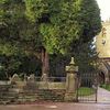 Darley Dale