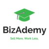BizAdemy.com