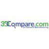 3DCompare.com