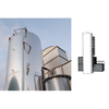 Bioreactor BioRenGaz