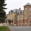 Westborough State Hospital