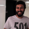 Thiago Miranda