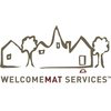 Welcomemat Services