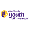 Youth Off The Streets