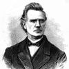 Gustavus Hines