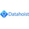 Datahoist