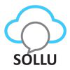 Sollu