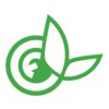 Community Funded Enterprises