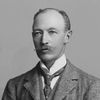 John Frederic Inglis