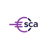 Esca