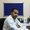 Mostafa Abdou Abady