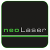 neoLaser