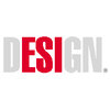 ESI Design