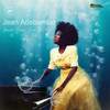 Jean Adebambo