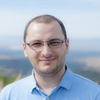 Andrei Mihu