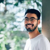 Fabio Takara