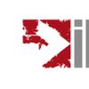 Infinite Dreams Inc.