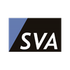 SVA 