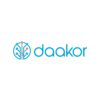 Daakor