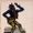 Jump Jim Crow