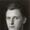 Hans Krag (author)
