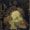 Peter IV of Aragon