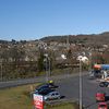 Pontardawe