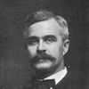 Charles Frederic Goss