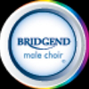 Bridgend Male Choir
