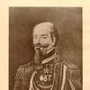 Federico de Brandsen