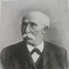 Franz Strauss