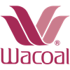 Wacoal