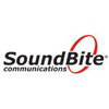 Soundbite Communication